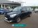 Dacia Lodgy 1.5 Blue dCi 115ch Techroad 7 places 2019 photo-02