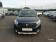 Dacia Lodgy 1.5 Blue dCi 115ch Techroad 7 places 2019 photo-04