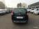 Dacia Lodgy 1.5 Blue dCi 115ch Techroad 7 places 2019 photo-07