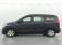 Dacia Lodgy 1.5 Blue dCi 95ch Essentiel 7 places + Régulateur 2021 photo-03