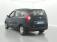 Dacia Lodgy 1.5 Blue dCi 95ch Essentiel 7 places + Régulateur 2021 photo-04
