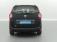 Dacia Lodgy 1.5 Blue dCi 95ch Essentiel 7 places + Régulateur 2021 photo-05