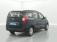 Dacia Lodgy 1.5 Blue dCi 95ch Essentiel 7 places + Régulateur 2021 photo-06