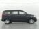 Dacia Lodgy 1.5 Blue dCi 95ch Essentiel 7 places + Régulateur 2021 photo-07