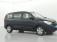 Dacia Lodgy 1.5 Blue dCi 95ch Essentiel 7 places + Régulateur 2021 photo-08
