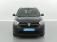 Dacia Lodgy 1.5 Blue dCi 95ch Essentiel 7 places + Régulateur 2021 photo-09