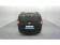 Dacia Lodgy 1.5 dCI 110 FAP 7 places Prestige 2012 photo-05
