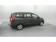 Dacia Lodgy 1.5 dCI 110 FAP 7 places Prestige 2012 photo-06