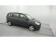 Dacia Lodgy 1.5 dCI 110 FAP 7 places Prestige 2012 photo-08