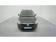 Dacia Lodgy 1.5 dCI 110 FAP 7 places Prestige 2012 photo-09