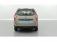 Dacia Lodgy 1.5 dCI 110 FAP 7 places Prestige 2013 photo-05