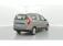 Dacia Lodgy 1.5 dCI 110 FAP 7 places Prestige 2013 photo-06