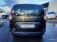 Dacia Lodgy 1.5 dCi 110ch eco² Prestige 7 places 2012 photo-03