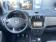 Dacia Lodgy 1.5 dCi 110ch eco² Prestige 7 places 2013 photo-07