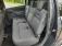 Dacia Lodgy 1.5 dCi 110ch Explorer 7 places 2016 photo-04