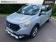 Dacia Lodgy 1.5 dCi 110ch Silver Line Euro6 7 places 2016 photo-02