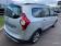 Dacia Lodgy 1.5 dCi 110ch Silver Line Euro6 7 places 2016 photo-07