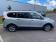 Dacia Lodgy 1.5 dCi 110ch Silver Line Euro6 7 places 2016 photo-08