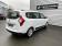 Dacia Lodgy 1.5 dCi 90ch Black Line 7 places 2014 photo-08