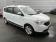 Dacia Lodgy 1.5 dCi 90ch Black Line 7 places 2014 photo-09