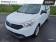 Dacia Lodgy 1.5 dCi 90ch Silver Line Euro6 7 places 2017 photo-02