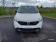 Dacia Lodgy 1.5 dCi 90ch Silver Line Euro6 7 places 2017 photo-03