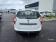 Dacia Lodgy 1.5 dCi 90ch Silver Line Euro6 7 places 2017 photo-04