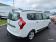 Dacia Lodgy 1.5 dCi 90ch Silver Line Euro6 7 places 2017 photo-07