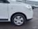 Dacia Lodgy 1.5 dCi 90ch Silver Line Euro6 7 places 2017 photo-10