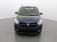 Dacia Lodgy 1.5 Sce 100ch Bvm5 Laureate 2020 photo-04