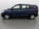 Dacia Lodgy 1.5 Sce 100ch Bvm5 Laureate 2020 photo-05