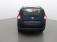 Dacia Lodgy 1.5 Sce 100ch Bvm5 Laureate 2020 photo-06