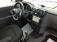 Dacia Lodgy 1.5 Sce 100ch Bvm5 Laureate 2020 photo-09