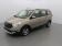 Dacia Lodgy 1.5 Sce 100ch Bvm5 Sl Rainbow 2020 photo-02