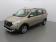 Dacia Lodgy 1.5 Sce 100ch Bvm5 Sl Rainbow 2020 photo-02