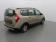 Dacia Lodgy 1.5 Sce 100ch Bvm5 Sl Rainbow 2020 photo-03