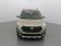 Dacia Lodgy 1.5 Sce 100ch Bvm5 Sl Rainbow 2020 photo-04