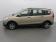 Dacia Lodgy 1.5 Sce 100ch Bvm5 Sl Rainbow 2020 photo-05