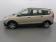 Dacia Lodgy 1.5 Sce 100ch Bvm5 Sl Rainbow 2020 photo-05