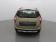 Dacia Lodgy 1.5 Sce 100ch Bvm5 Sl Rainbow 2020 photo-06