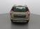 Dacia Lodgy 1.5 Sce 100ch Bvm5 Sl Rainbow 2020 photo-06