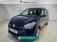 Dacia Lodgy 1.6 SCe 100ch Silver Line 5 places 2019 photo-02