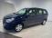 Dacia Lodgy 1.6 SCe 100ch Silver Line 5 places 2019 photo-03