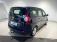 Dacia Lodgy 1.6 SCe 100ch Silver Line 5 places 2019 photo-05