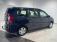 Dacia Lodgy 1.6 SCe 100ch Silver Line 5 places 2019 photo-06
