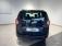 Dacia Lodgy 1.6 SCe 100ch Silver Line 5 places 2019 photo-07