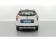 Dacia Lodgy Blue dCi 115 5 places 15 ans 2021 photo-05