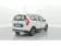 Dacia Lodgy Blue dCi 115 5 places 15 ans 2021 photo-06