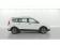 Dacia Lodgy Blue dCi 115 5 places 15 ans 2021 photo-07