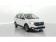 Dacia Lodgy Blue dCi 115 5 places 15 ans 2021 photo-08